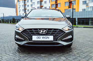 Hyundai i30 Comfort Plus