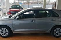 Hyundai i30 Classic