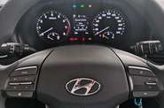 Hyundai i30 Classic