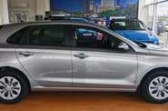 Hyundai i30 Classic