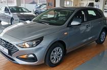 Hyundai i30 Classic