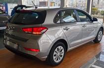 Hyundai i30 Classic