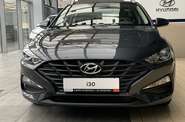 Hyundai i30 Comfort