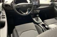 Hyundai i30 Comfort