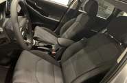 Hyundai i30 Comfort