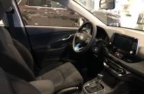 Hyundai i30 Comfort