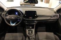 Hyundai i30 Comfort