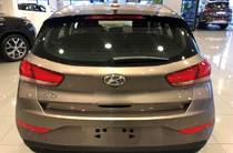 Hyundai i30 Comfort