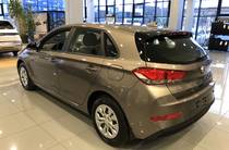 Hyundai i30 Comfort