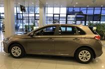 Hyundai i30 Comfort