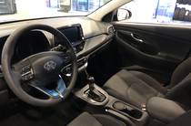 Hyundai i30 Comfort