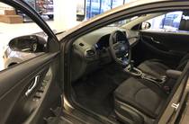 Hyundai i30 Comfort