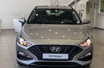 Hyundai i30 Classic