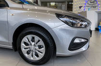 Hyundai i30 Classic