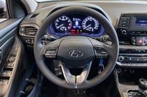 Hyundai i30 Classic