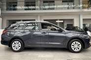 Hyundai i30 Comfort