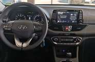 Hyundai i30 Comfort