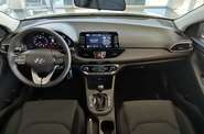 Hyundai i30 Comfort