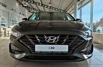 Hyundai i30 Style