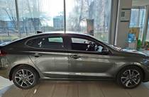 Hyundai i30 Style