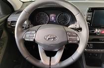 Hyundai i30 Style