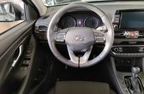 Hyundai i30 Style