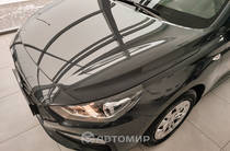 Hyundai i30 Classic