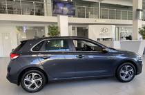 Hyundai i30 Classic