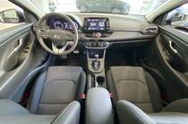 Hyundai i30 Classic