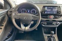 Hyundai i30 Classic