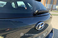 Hyundai i30 Comfort