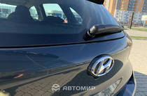 Hyundai i30 Comfort