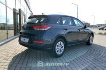 Hyundai i30 Comfort