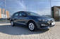 Hyundai i30 Comfort