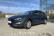 Hyundai i30 Comfort