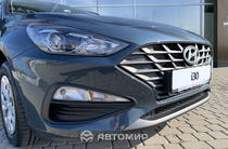 Hyundai i30 Comfort