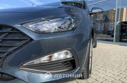 Hyundai i30 Comfort