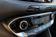 Hyundai i30 Comfort