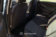 Hyundai i30 Comfort