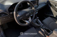 Hyundai i30 Comfort