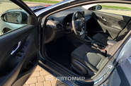 Hyundai i30 Comfort