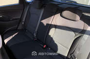 Hyundai i30 Comfort