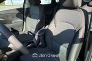 Hyundai i30 Comfort