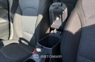 Hyundai i30 Comfort