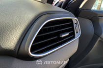 Hyundai i30 Comfort