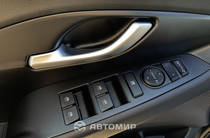 Hyundai i30 Comfort