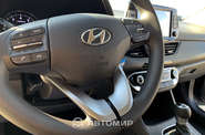 Hyundai i30 Comfort