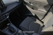 Hyundai i30 Comfort