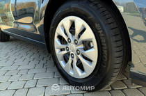 Hyundai i30 Comfort