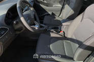 Hyundai i30 Comfort